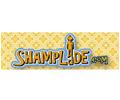 Shop Shamplade