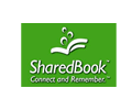 Shop SharedBook