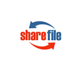 Shop ShareFile