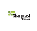 Shop Sharpcast