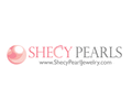 Shop Shecy Pearls