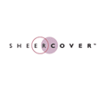 Shop Sheer Cover