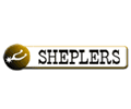 Shop Sheplers