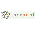 Shop Sherpani