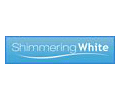 Shop Shimmering White