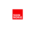 Shop Shin Norie