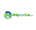 Shop Ship Any Car