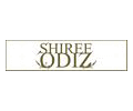 Shop Shiree Odiz