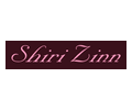 Shop Shiriz Inn