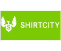 Shop Shirt City