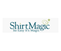 Shop ShirtMagic