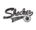 Shop Shocker Tees