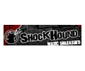 Shop ShockHound