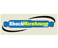 Shop ShockWarehouse