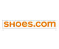 Shop Shoes.com