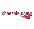 Shop ShoeSale