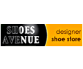 Shop Shoes Avenue