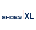 Shop ShoesXL