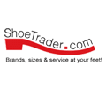 Shop ShoeTrader