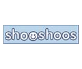 Shop ShooShoos