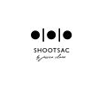 Shop Shootsac