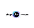 Shop Shop ABC TV