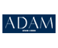 Shop ADAM