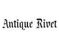 Shop Antique Rivet