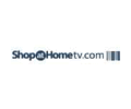 Shop shopathometv