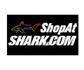 Shop ShopatShark