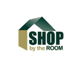 Shop ShopByTheRoom