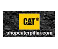 Shop ShopCaterpillar