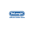 Shop ShopDeLonghi