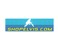 Shop ShopElvis