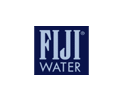 Shop FIJI Water Delivery