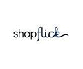 Shop Shopflick