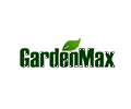 Shop GardenMax