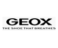 Shop Geox Shoes