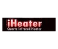 Shop iHeater