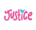 Shop Justice