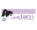 Shop Shop Lucys