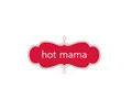 Shop Hot Mama