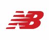 Shop New Balance