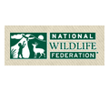 Shop National Wildlife Federation