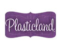 Shop Plasticland