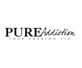 Shop Pure Addiction