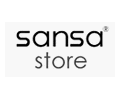 Shop Sansa