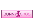 Shop Shop The Bunny