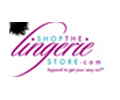 Shop Shop the Lingerie Store