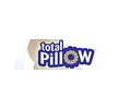 Shop Total Pillow